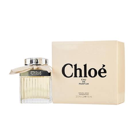 chloe classic|classic chloe perfume.